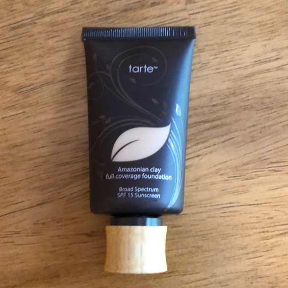 tarte Other - Tarte Amazonian Clay Foundation